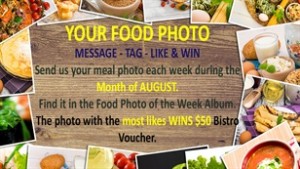photo competition